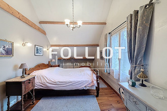  maison golleville 50390