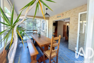  maison golleville 50390