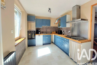 maison golleville 50390