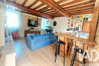  maison golleville 50390