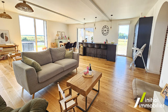  maison gombergean 41310