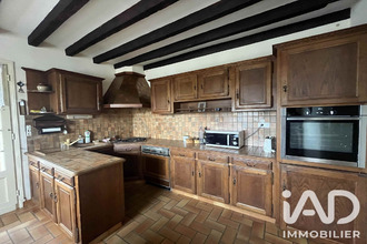  maison gombergean 41310
