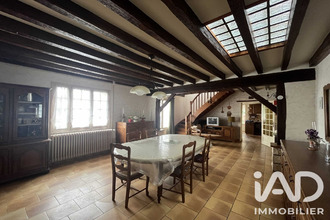  maison gombergean 41310