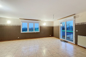  maison gomelange 57220