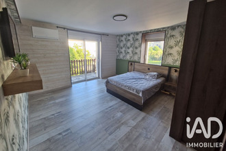  maison gomelange 57220