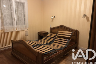  maison gomene 22230