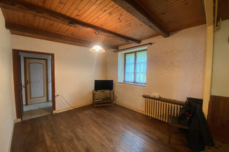  maison gomene 22230