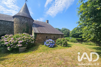 maison gomene 22230