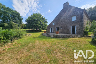  maison gomene 22230