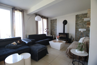  maison gometz-la-ville 91400