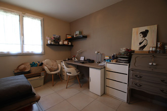  maison gometz-la-ville 91400