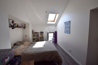  maison gometz-la-ville 91400