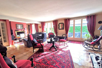  maison gometz-la-ville 91400