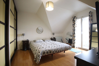  maison gometz-la-ville 91400