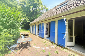  maison gometz-la-ville 91400