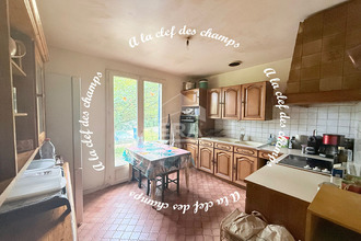  maison gometz-la-ville 91400