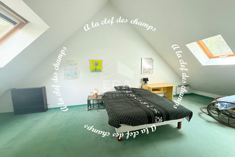  maison gometz-la-ville 91400