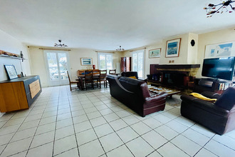  maison gometz-la-ville 91400