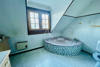  maison gometz-la-ville 91400