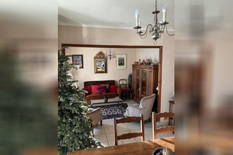  maison gometz-la-ville 91400