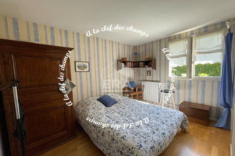  maison gometz-la-ville 91400