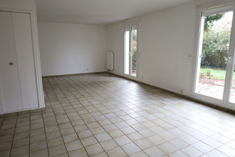  maison gometz-la-ville 91400