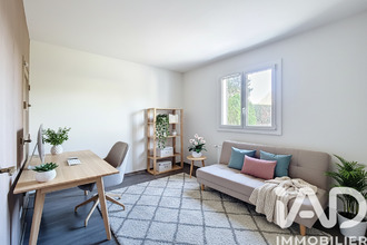  maison gometz-la-ville 91400