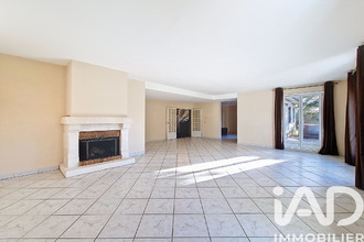  maison gometz-la-ville 91400