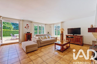  maison gometz-la-ville 91400