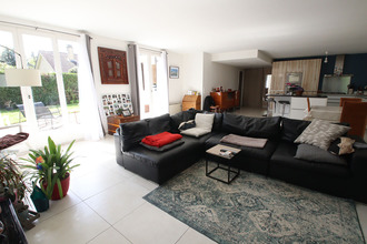  maison gometz-la-ville 91400