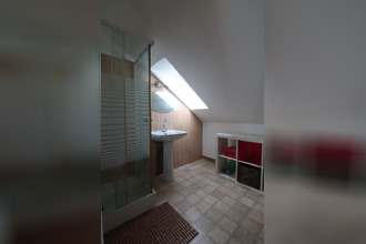  maison gometz-la-ville 91400