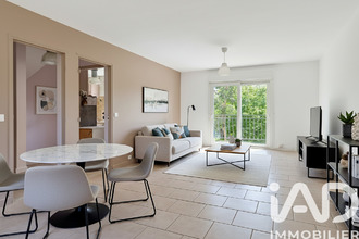  maison gometz-la-ville 91400