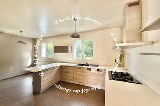  maison gometz-la-ville 91400