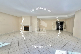  maison gometz-la-ville 91400