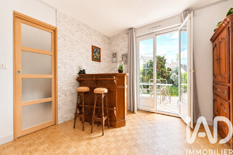  maison gometz-la-ville 91400