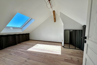  maison gometz-la-ville 91400