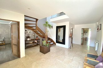  maison gometz-le-chatel 91940