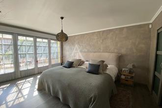  maison gometz-le-chatel 91940