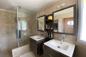  maison gometz-le-chatel 91940