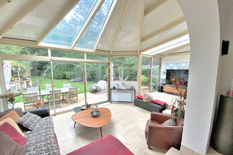  maison gometz-le-chatel 91940