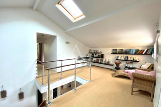  maison gometz-le-chatel 91940