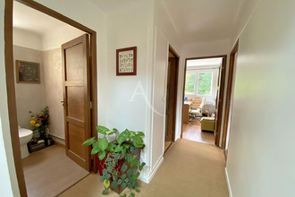  maison gometz-le-chatel 91940