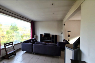  maison gometz-le-chatel 91940