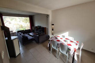  maison gometz-le-chatel 91940