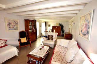  maison gometz-le-chatel 91940