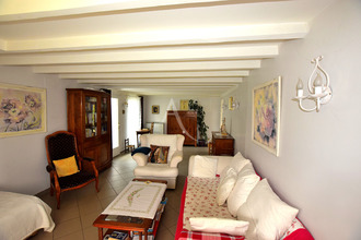  maison gometz-le-chatel 91940