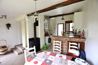  maison gometz-le-chatel 91940