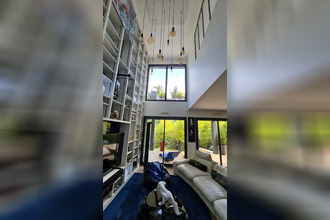  maison gometz-le-chatel 91940