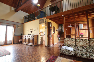  maison gometz-le-chatel 91940