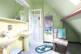  maison gometz-le-chatel 91940